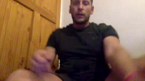 perfectsin69 online show from 07.23.26