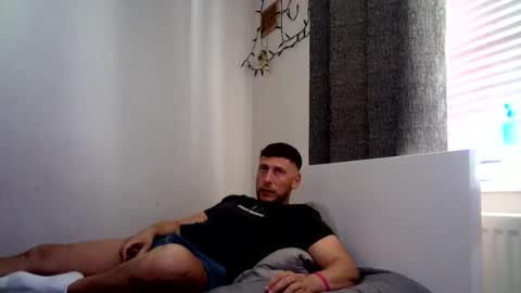 perfectsin69 online show from 07.25.26