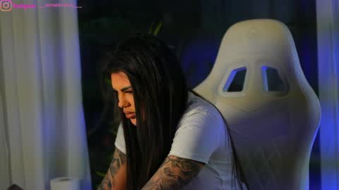 Dee online show from 12.06.24