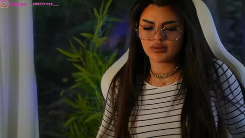 Dee online show from 01.03.25