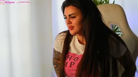 Dee online show from 03.12.25