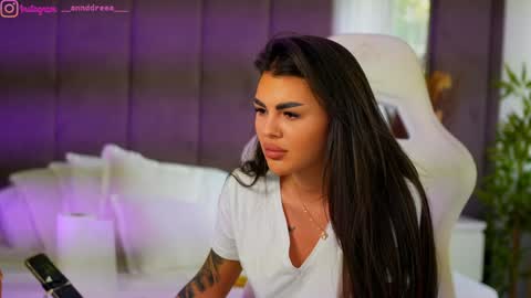 Dee online show from 10.01.25