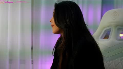 Dee online show from 01.19.26