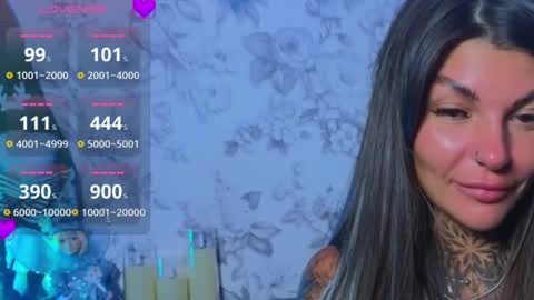 Snapshot of perfecttbaby77n chatting on 12.05.24 Anna online show from 12.05.24