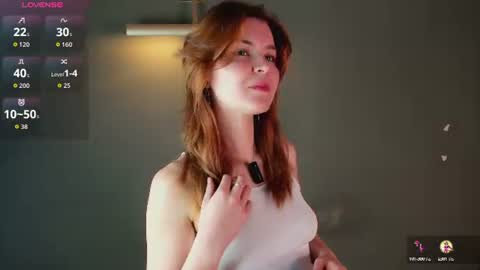 Sophia online show from 06.20.26