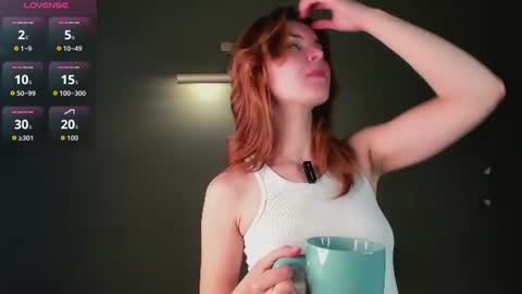 Sophia online show from 06.29.26