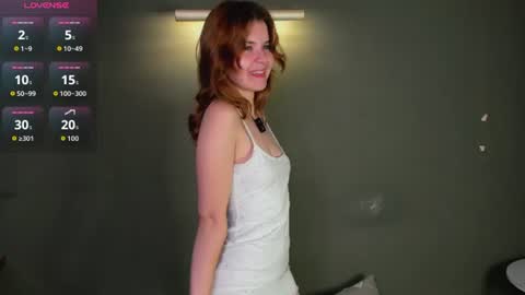 Sophia online show from 07.07.26