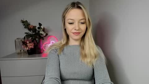 Snapshot of perfectxcindy chatting on 12.28.24 Cindy online show from 12.28.24