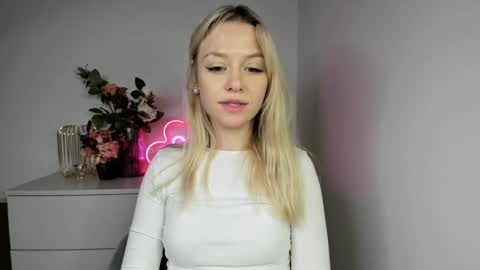 Snapshot of perfectxcindy chatting on 12.29.24 Cindy online show from 12.29.24