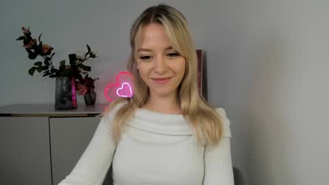 Snapshot of perfectxcindy chatting on 01.15.25 Cindy online show from 01.15.25