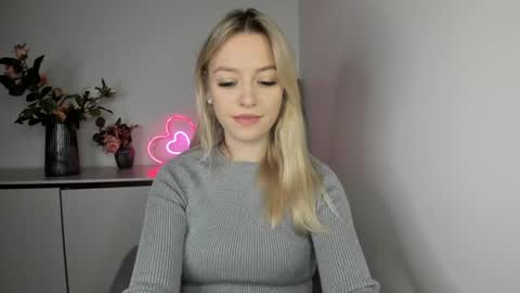 Snapshot of perfectxcindy chatting on 01.20.25 Cindy online show from 01.20.25