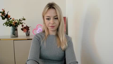 Snapshot of perfectxcindy chatting on 01.20.25 Cindy online show from 01.20.25