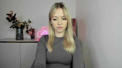 Snapshot of perfectxcindy chatting on 01.23.25 Cindy online show from 01.23.25