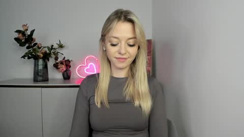 Snapshot of perfectxcindy chatting on 01.23.25 Cindy online show from 01.23.25