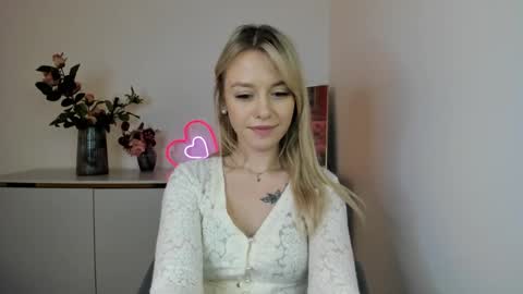 Snapshot of perfectxcindy chatting on 01.24.25 Cindy online show from 01.24.25