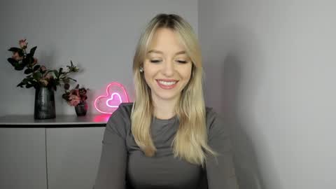 Snapshot of perfectxcindy chatting on 01.27.25 Cindy online show from 01.27.25