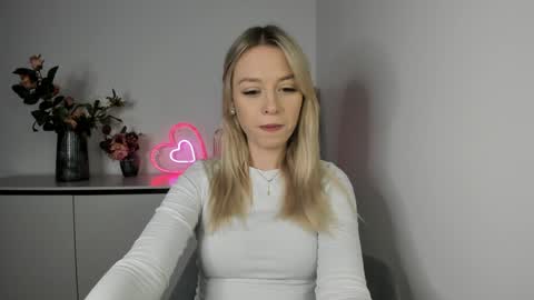 Snapshot of perfectxcindy chatting on 01.29.25 Cindy online show from 01.29.25