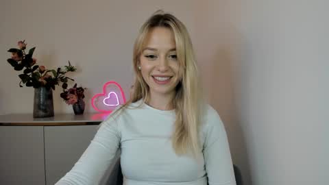 Snapshot of perfectxcindy chatting on 01.29.25 Cindy online show from 01.29.25