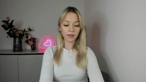 Snapshot of perfectxcindy chatting on 01.29.25 Cindy online show from 01.29.25