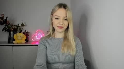 Snapshot of perfectxcindy chatting on 01.31.25 Cindy online show from 01.31.25