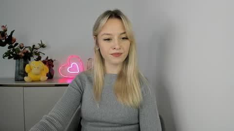 Snapshot of perfectxcindy chatting on 01.31.25 Cindy online show from 01.31.25