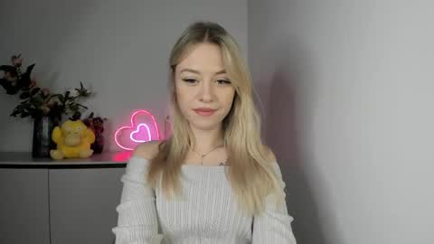 Snapshot of perfectxcindy chatting on 02.14.25 Cindy online show from 02.14.25