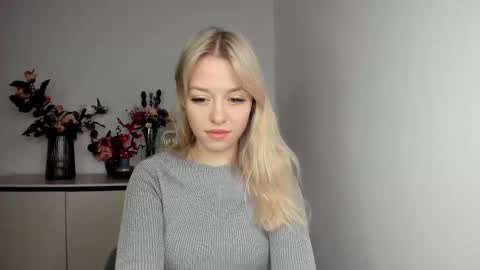 Snapshot of perfectxcindy chatting on 02.24.25 Cindy online show from 02.24.25