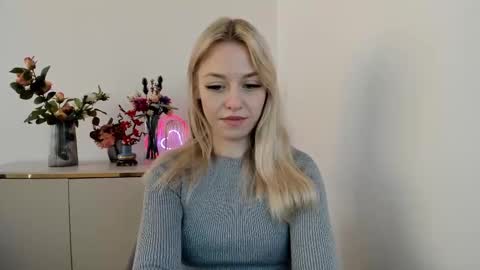 Snapshot of perfectxcindy chatting on 02.24.25 Cindy online show from 02.24.25