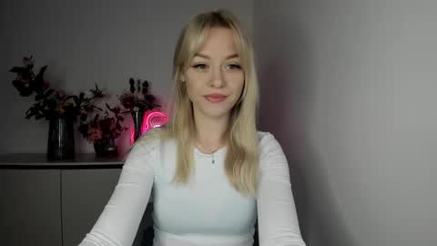 Snapshot of perfectxcindy chatting on 02.26.25 Cindy online show from 02.26.25