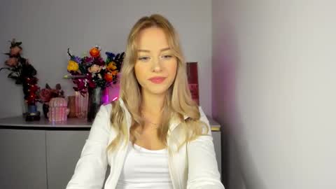 Snapshot of perfectxcindy chatting on 10.21.25 Cindy online show from 10.21.25