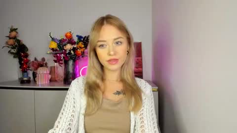 Snapshot of perfectxcindy chatting on 10.22.25 Cindy online show from 10.22.25