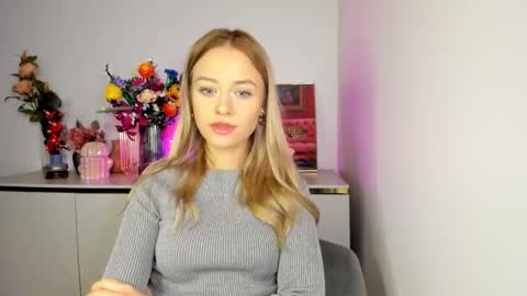 Snapshot of perfectxcindy chatting on 10.24.25 Cindy online show from 10.24.25