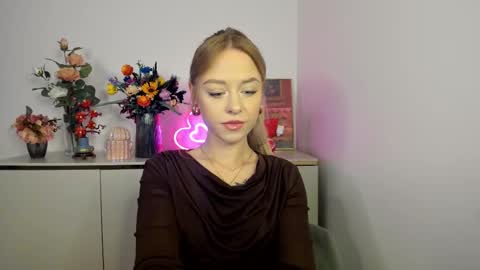 Snapshot of perfectxcindy chatting on 11.12.25 Cindy online show from 11.12.25