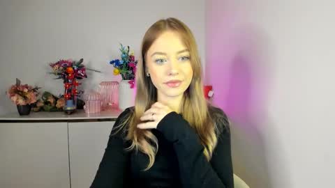 Cindy online show from 01.15.26