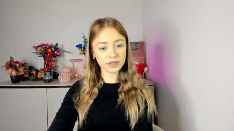 Cindy online show from 02.03.26