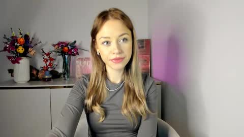 Cindy online show from 02.18.26