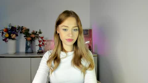 Cindy online show from 04.15.26
