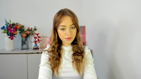 Cindy online show from 04.22.26