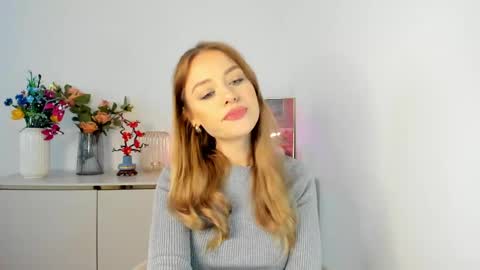Cindy online show from 05.05.26
