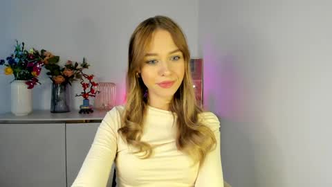 Cindy online show from 05.06.26