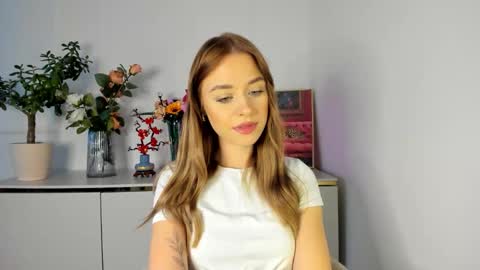 Cindy online show from 06.10.26