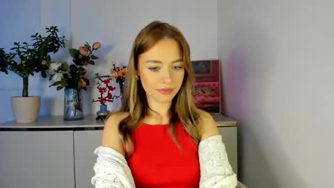 Cindy online show from 06.11.26