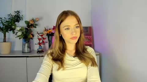 Cindy online show from 06.12.26
