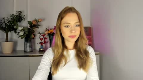 Cindy online show from 06.15.26
