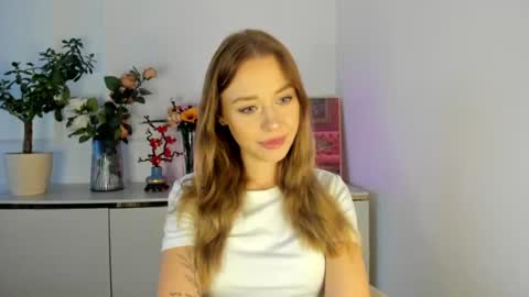 Cindy online show from 06.17.26