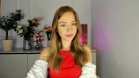 Cindy online show from 06.18.26