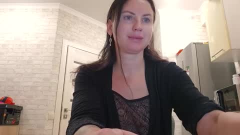 performance_studio online show from 03.17.26