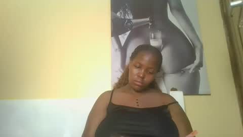 Taurus online show from 11.17.25