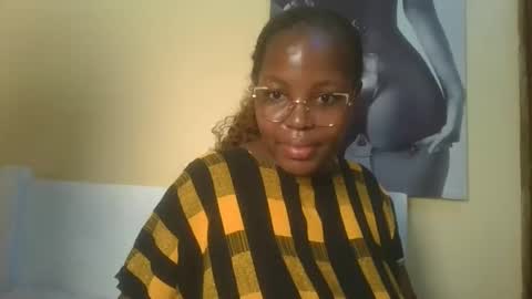 Taurus online show from 11.17.25