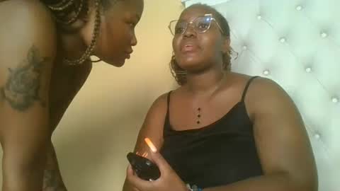 Taurus online show from 11.20.25